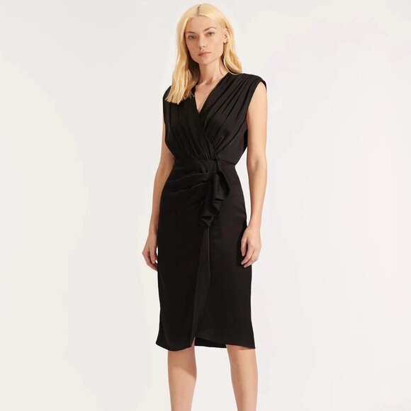 Veronica Beard Dress - Picture 1 of 11